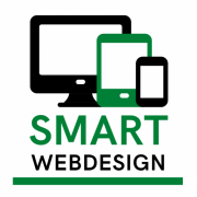 (c) Smart-webdesign.at